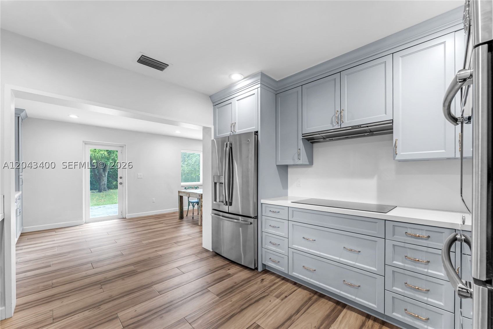 8255 SW 134th St Pinecrest, FL 33156