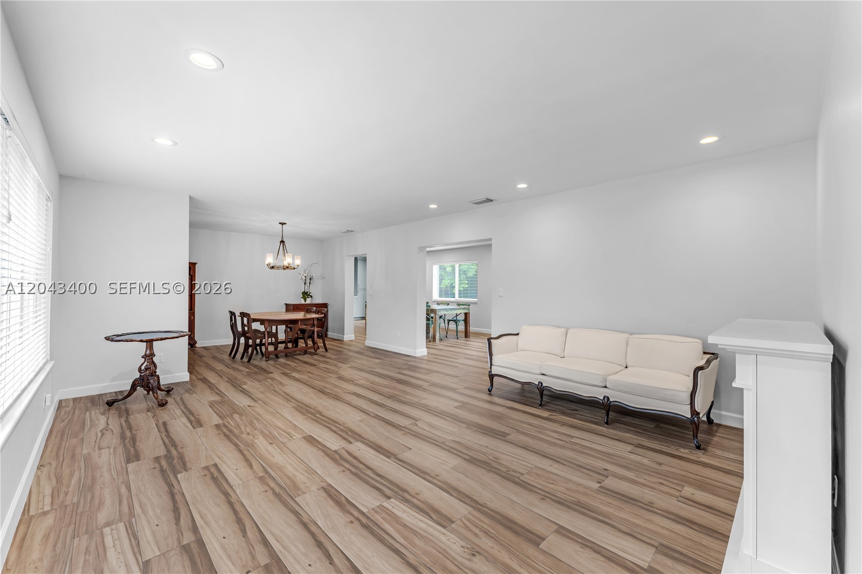 8255 SW 134th St Pinecrest, FL 33156