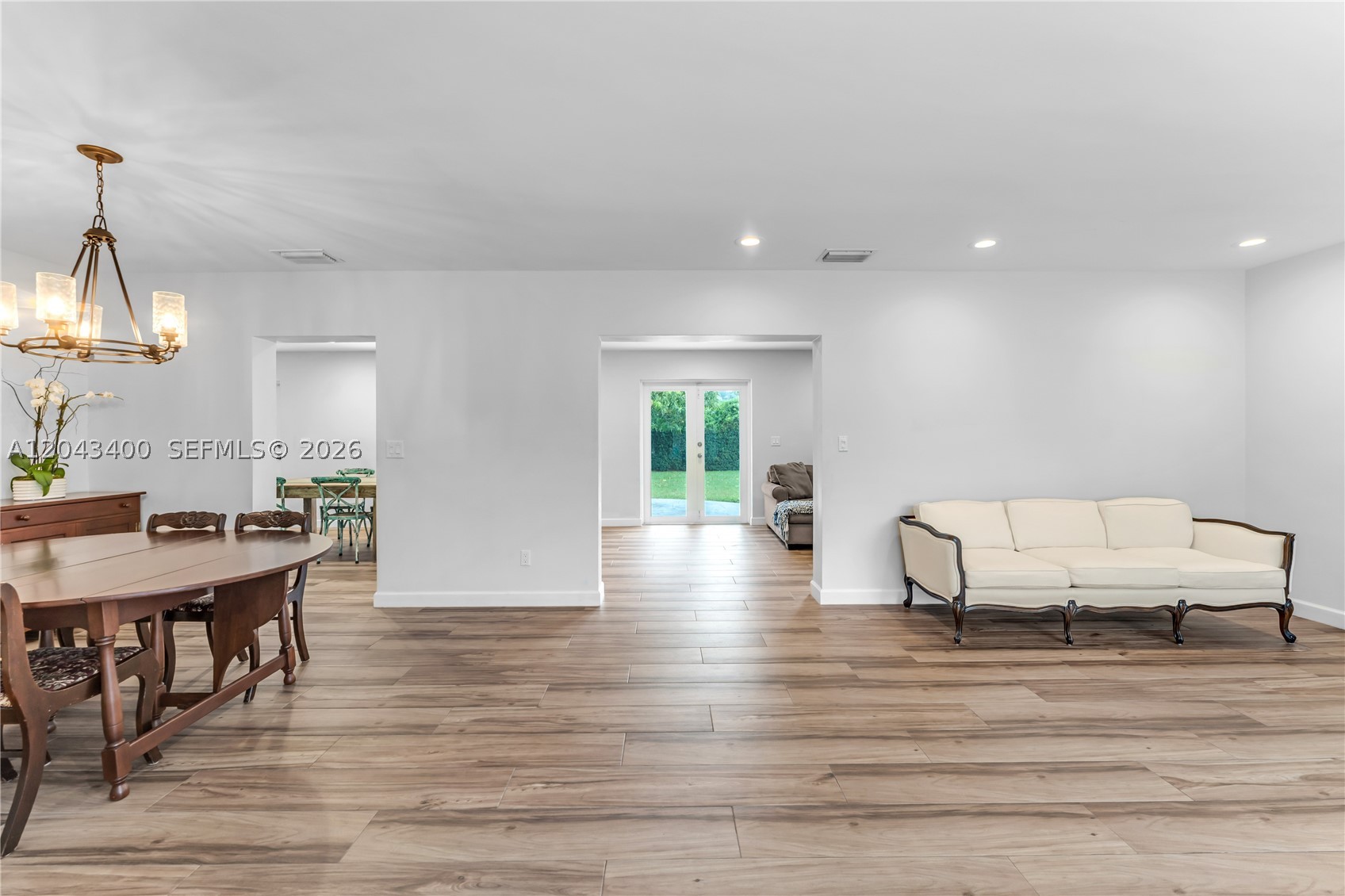 8255 SW 134th St Pinecrest, FL 33156