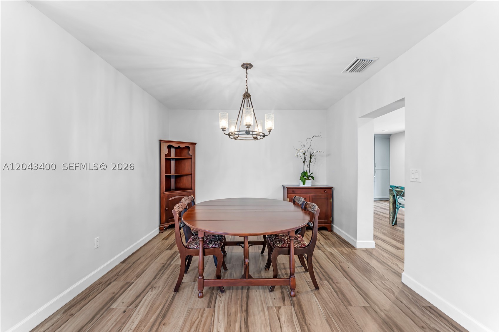 8255 SW 134th St Pinecrest, FL 33156