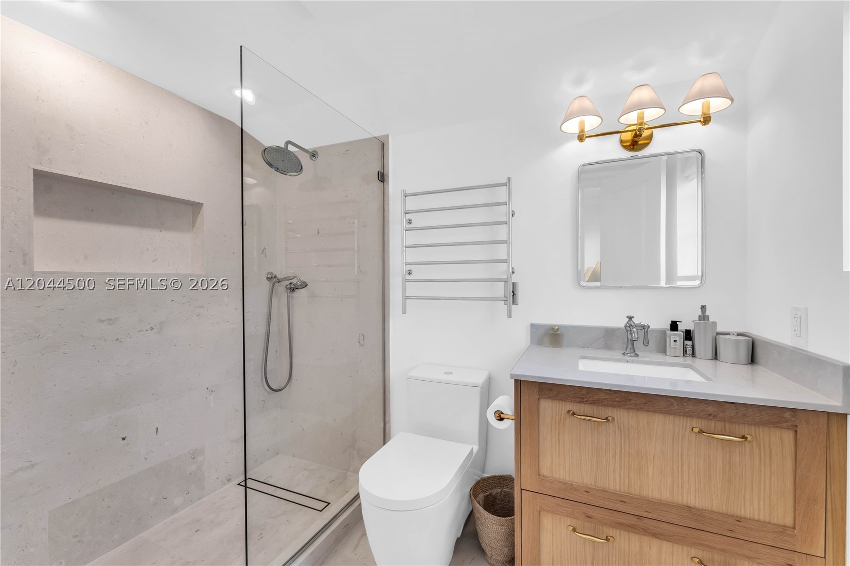 5730 SW 49th St South Miami, FL 33155