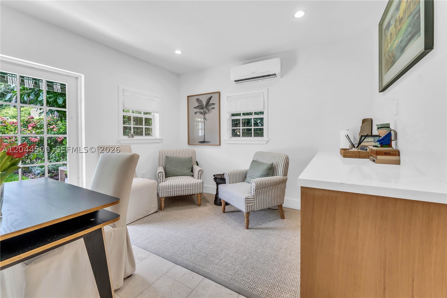 5730 SW 49th St South Miami, FL 33155