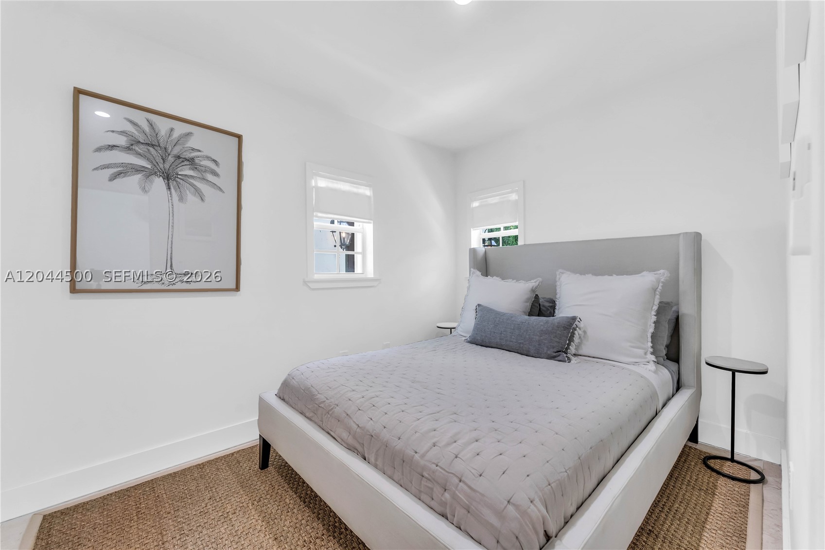 5730 SW 49th St South Miami, FL 33155