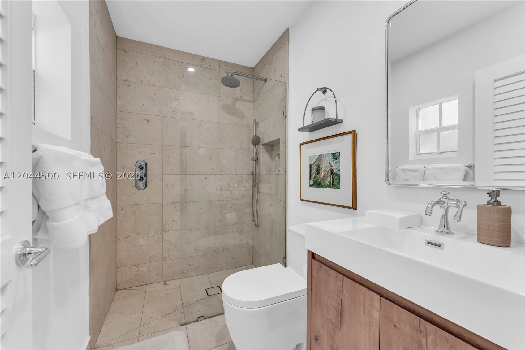5730 SW 49th St South Miami, FL 33155