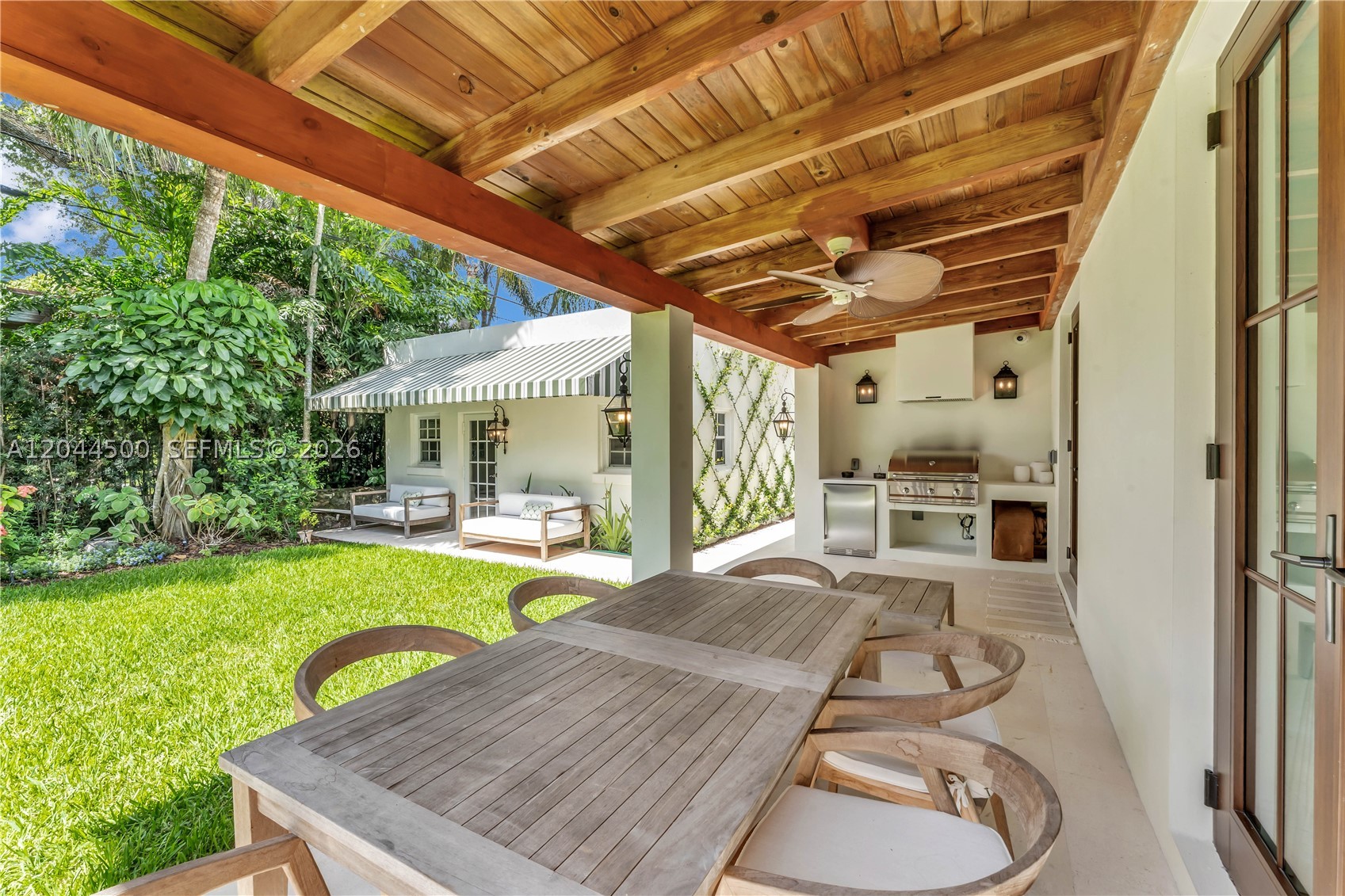 5730 SW 49th St South Miami, FL 33155