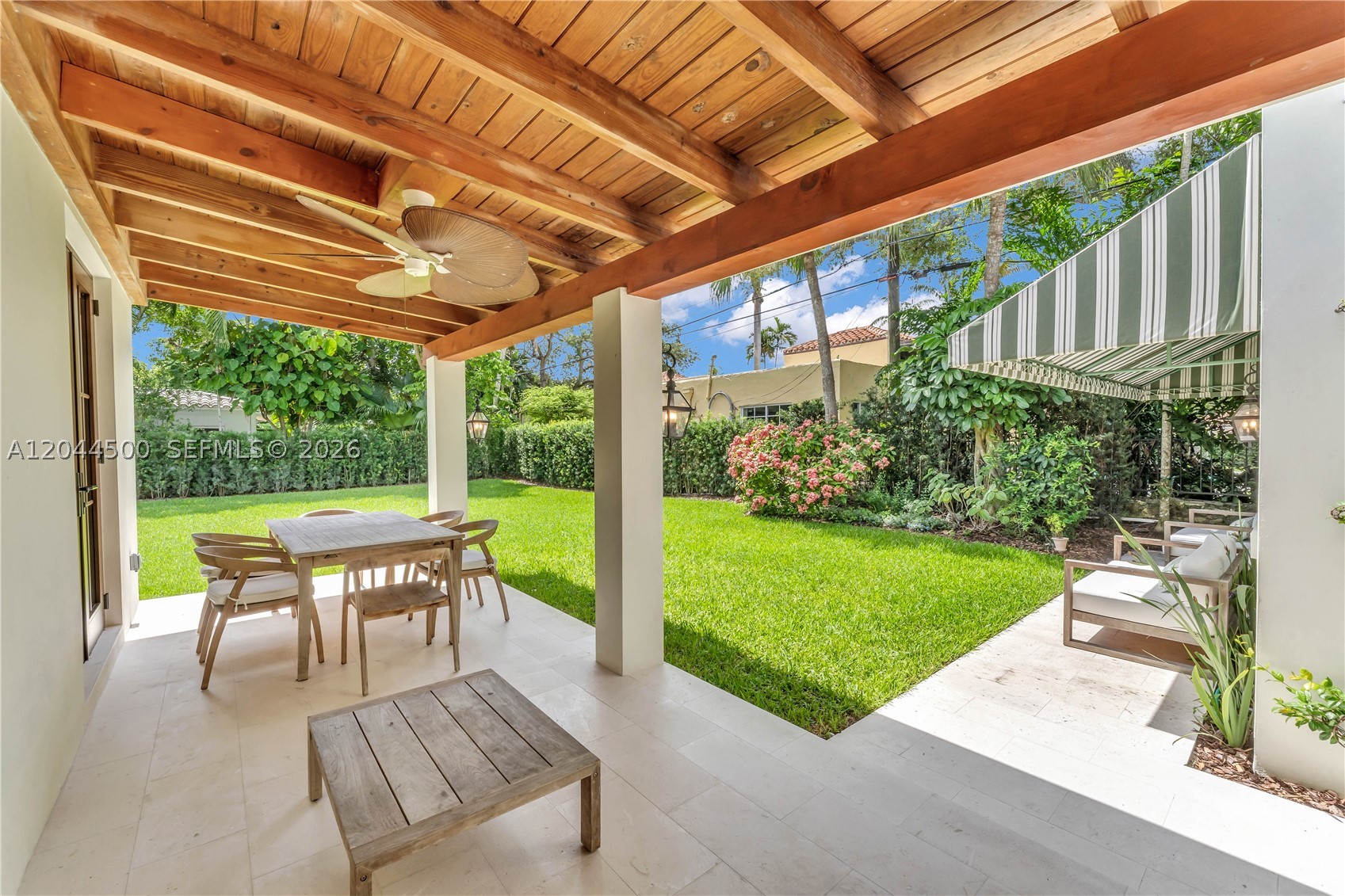 5730 SW 49th St South Miami, FL 33155