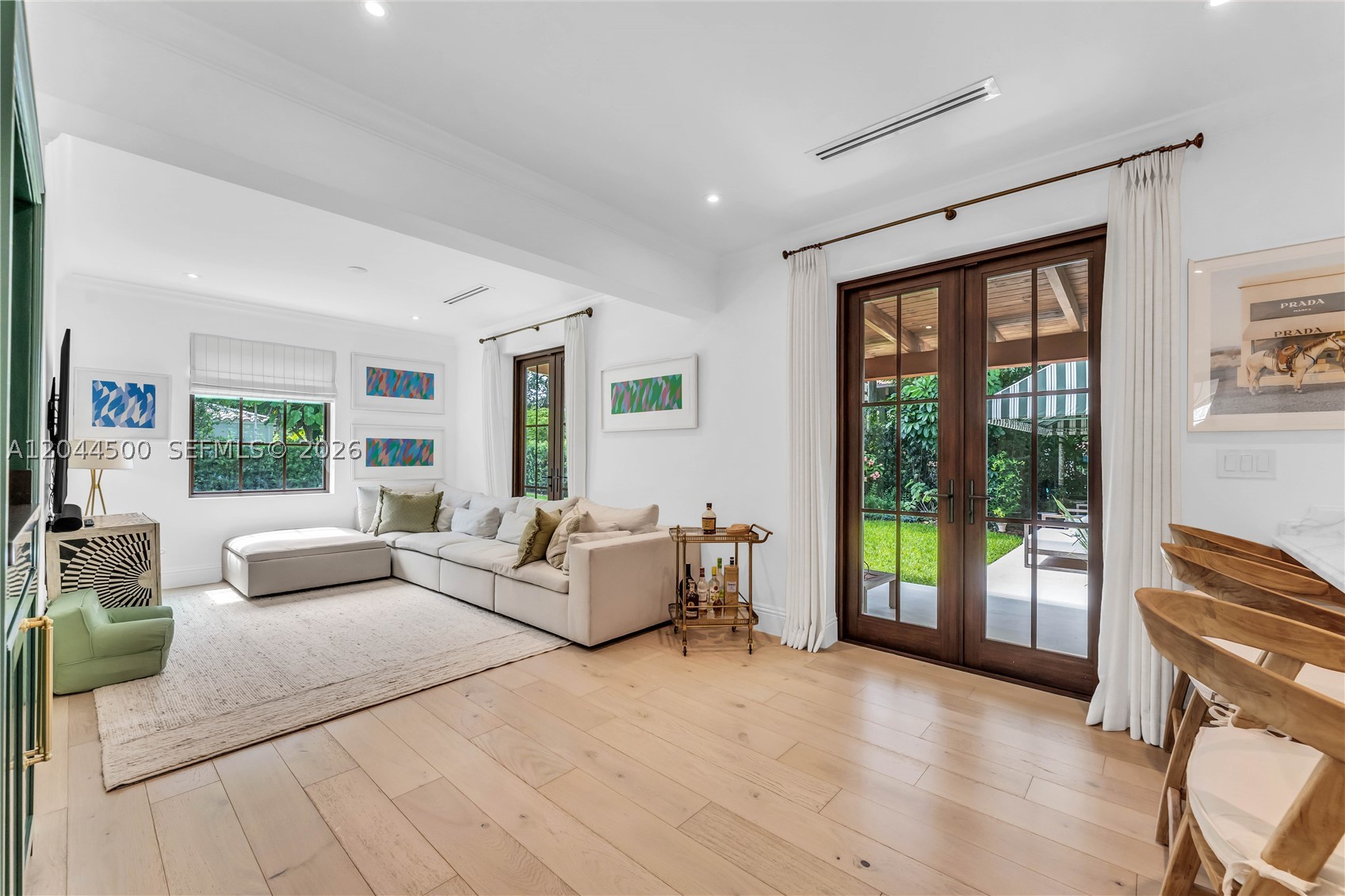 5730 SW 49th St South Miami, FL 33155
