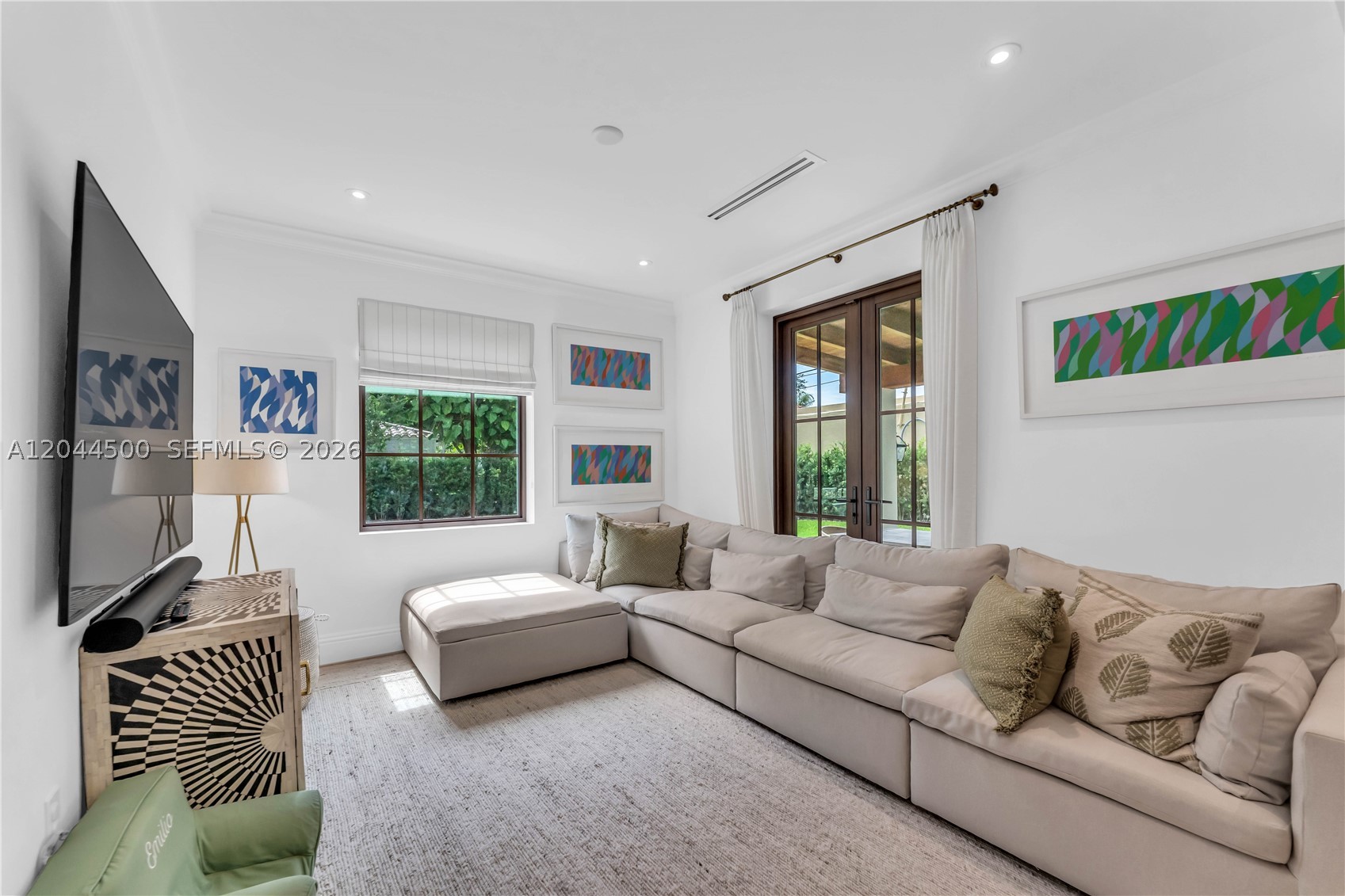 5730 SW 49th St South Miami, FL 33155