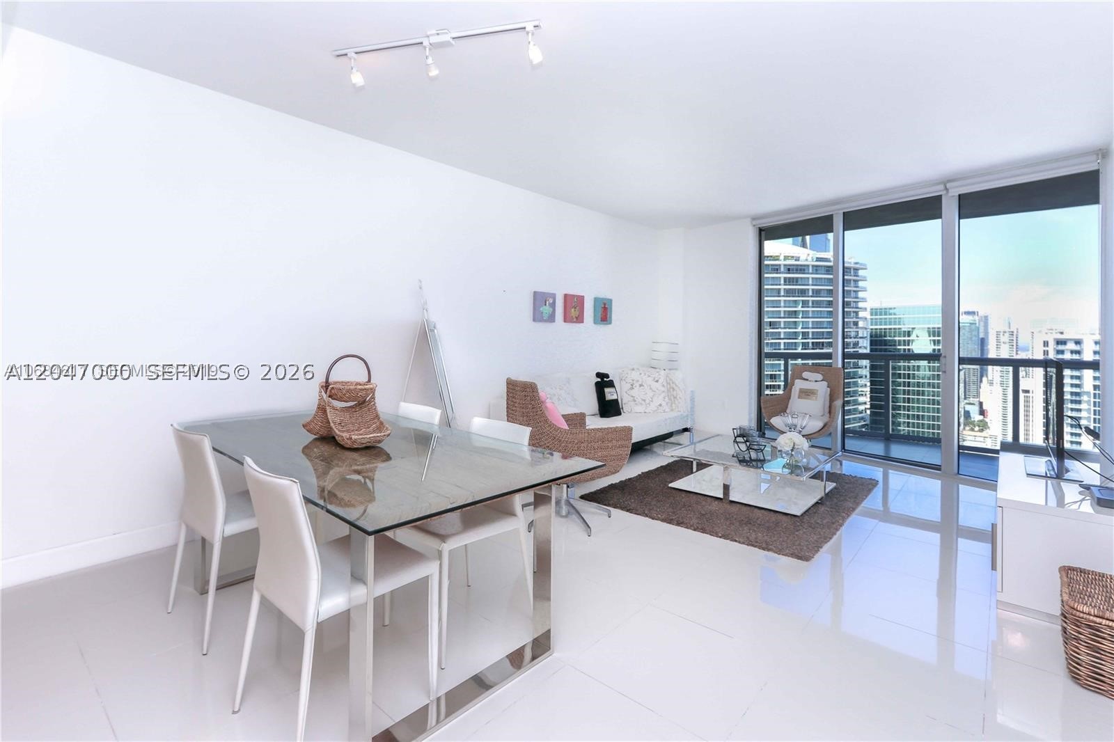 image Icon Brickell I14