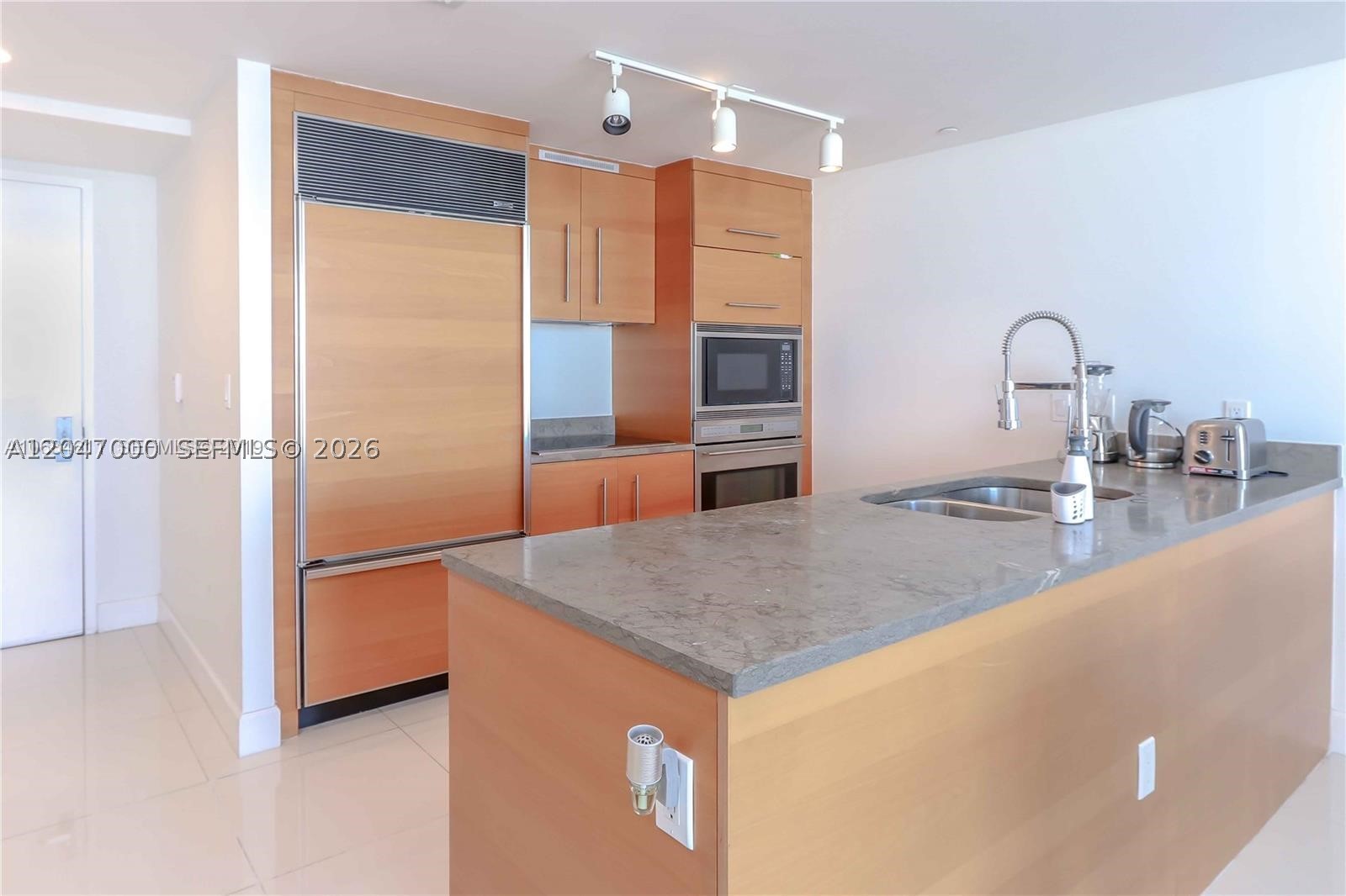 image Icon Brickell I15
