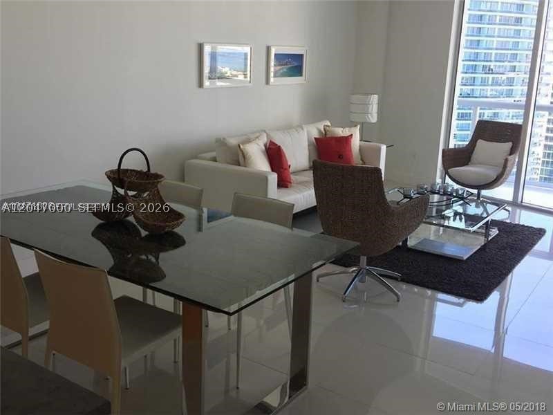 image Icon Brickell I18