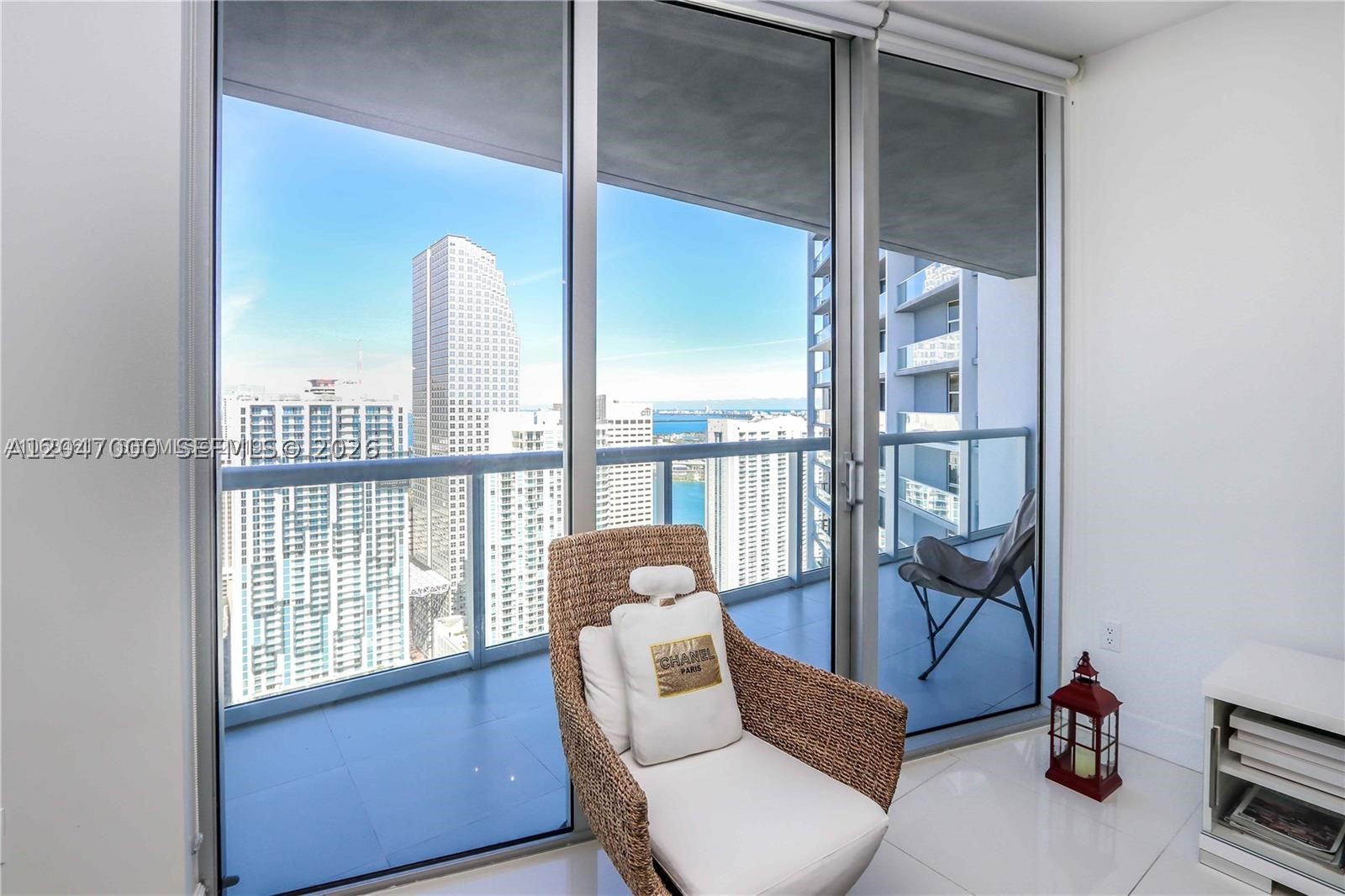 image Icon Brickell I1