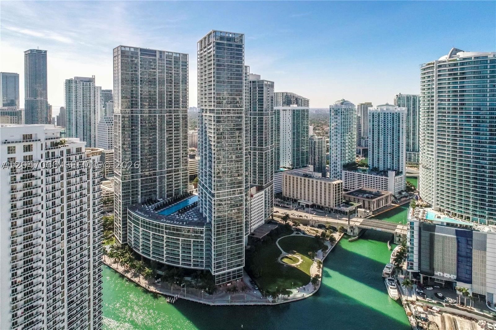 image Icon Brickell I22