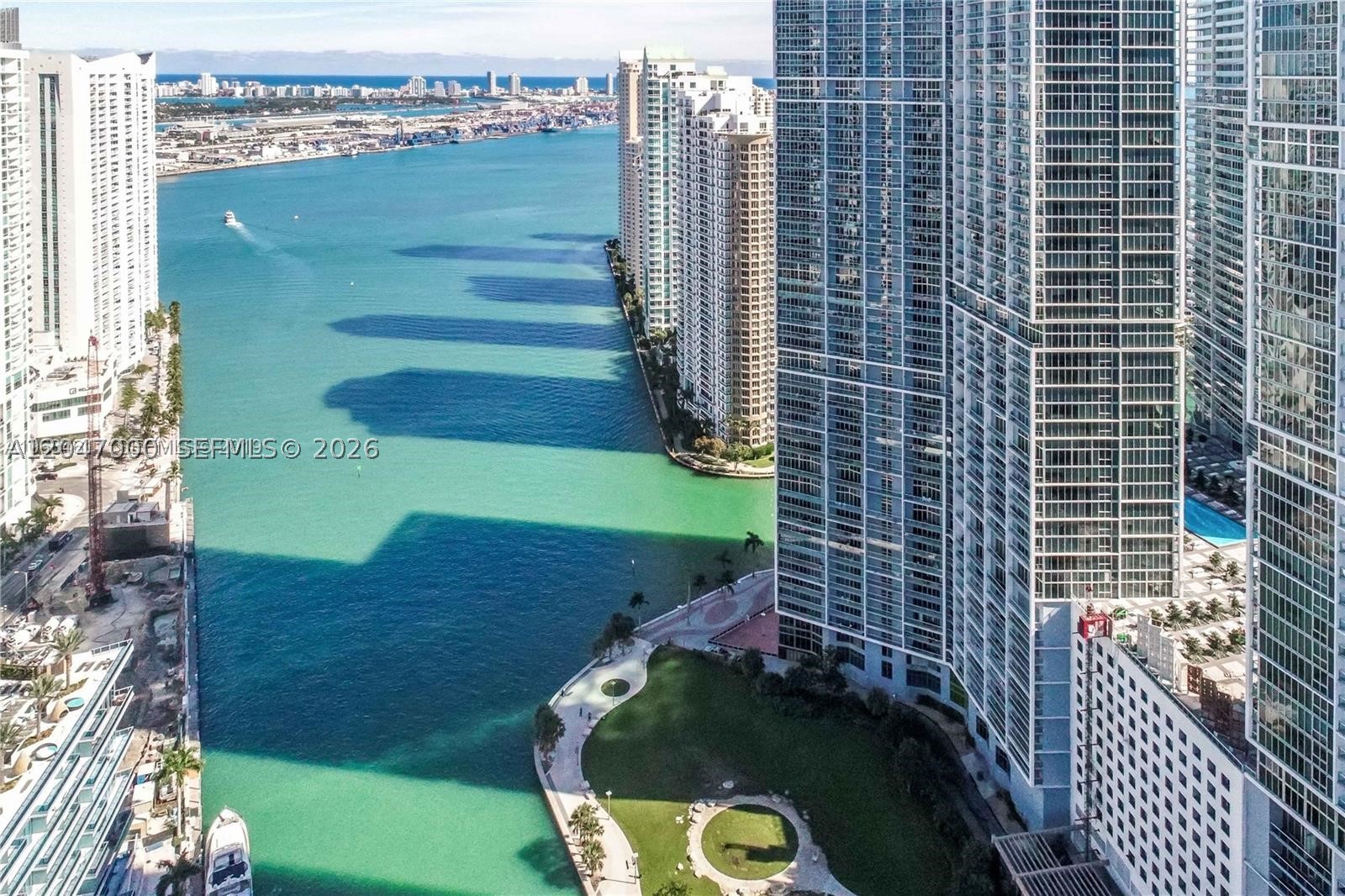 image Icon Brickell I23