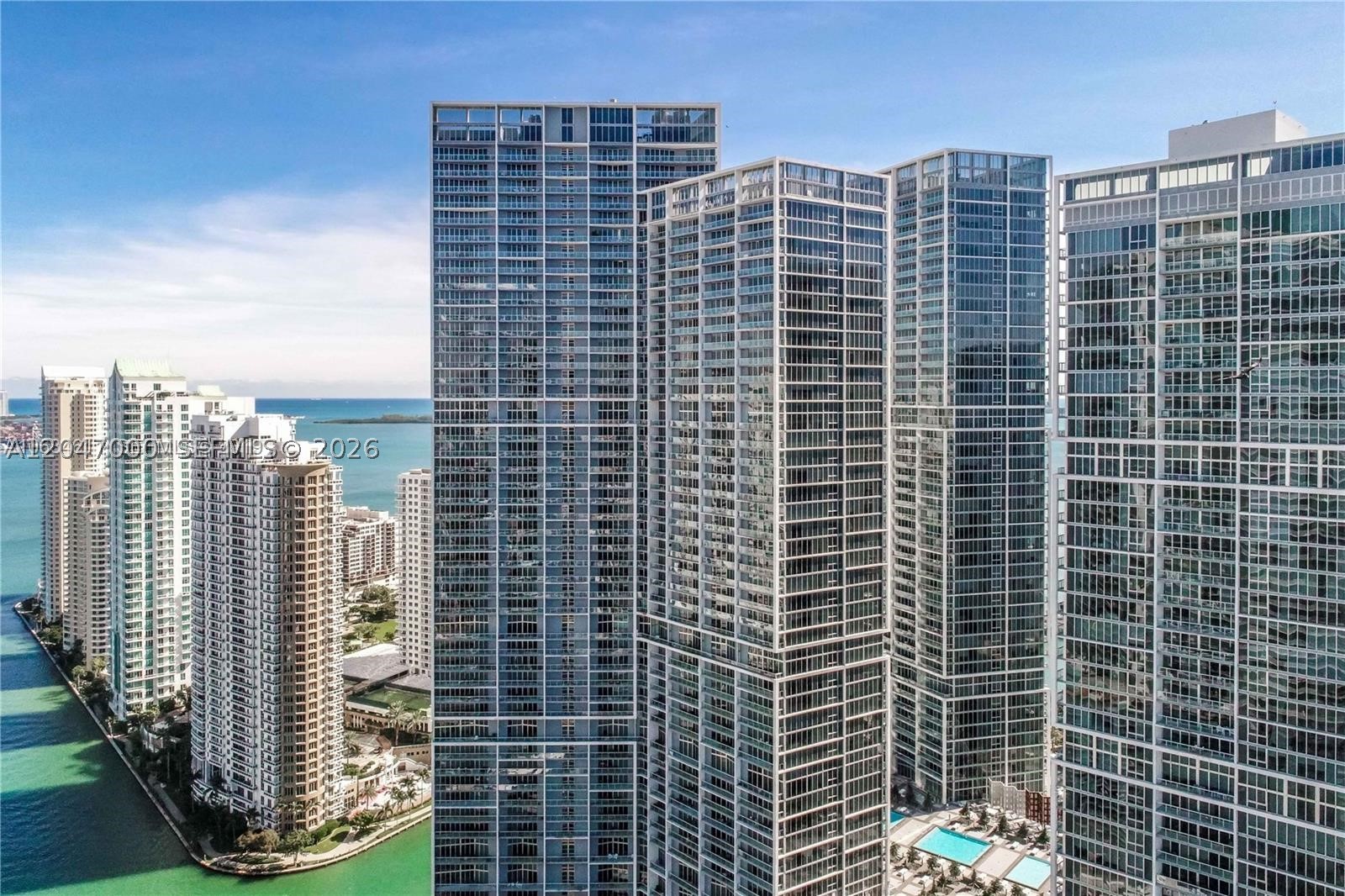 image Icon Brickell I24
