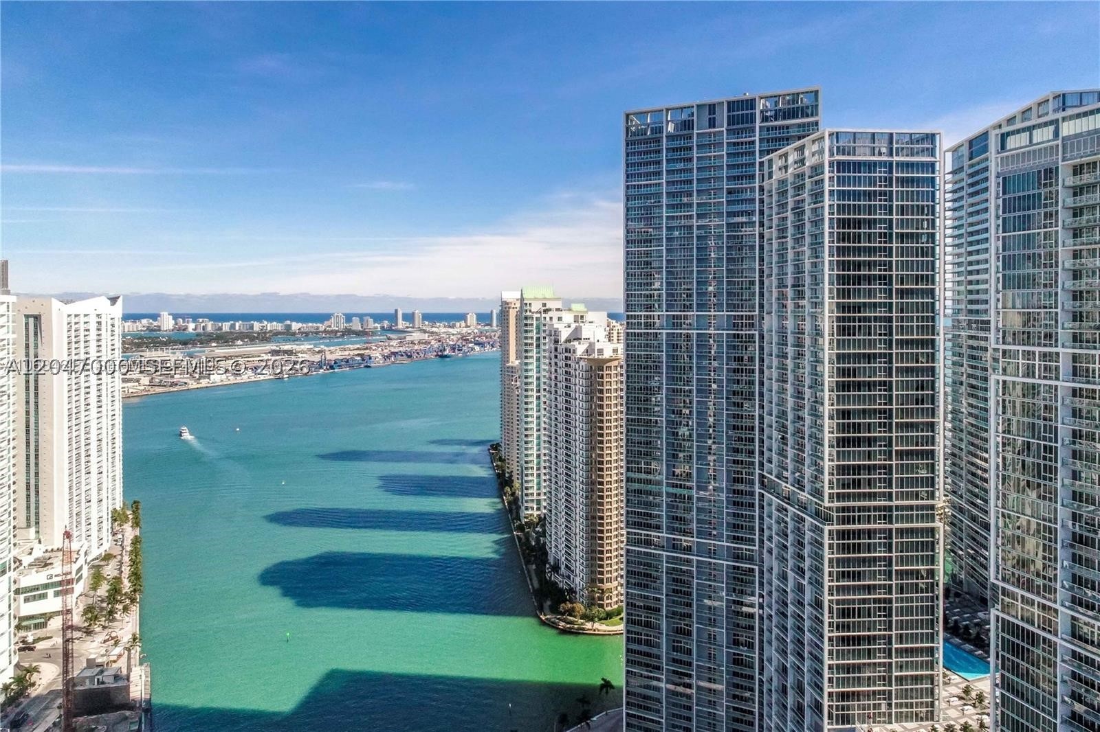 image Icon Brickell I25
