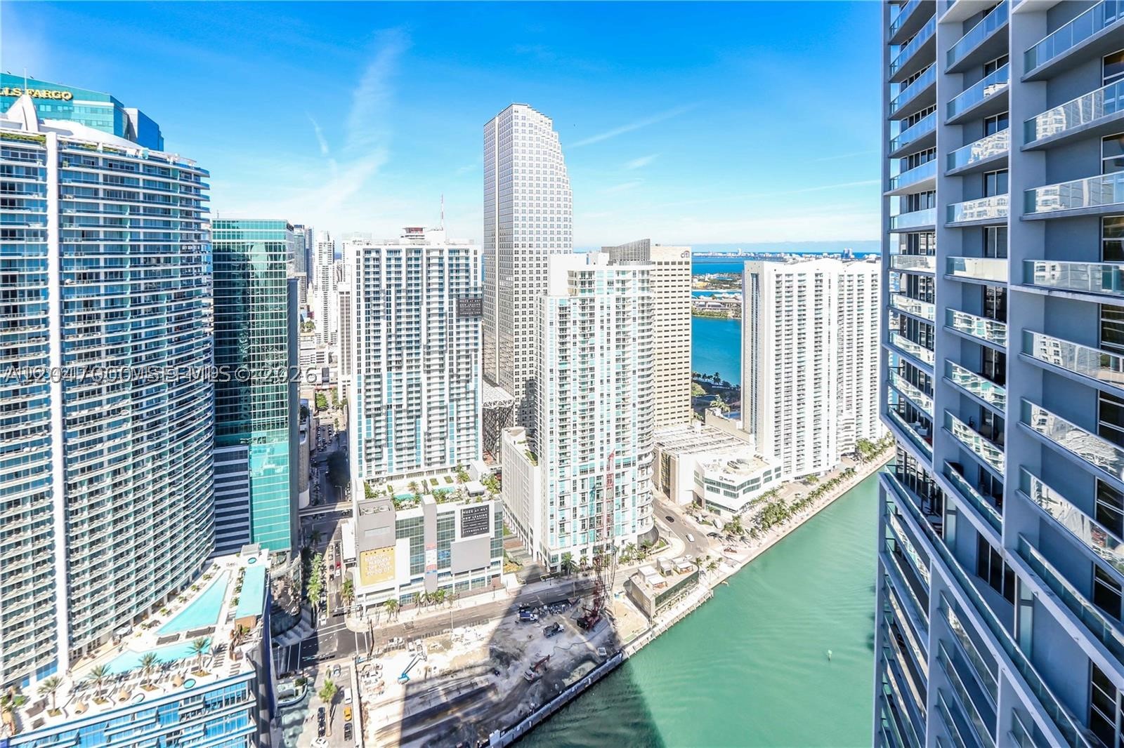 image Icon Brickell I26