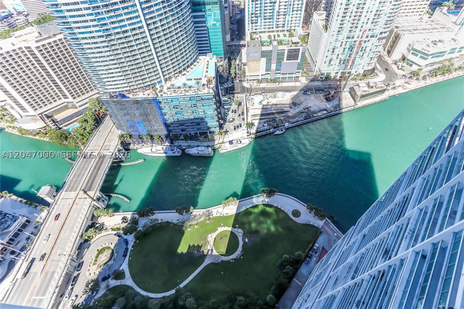 image Icon Brickell I27