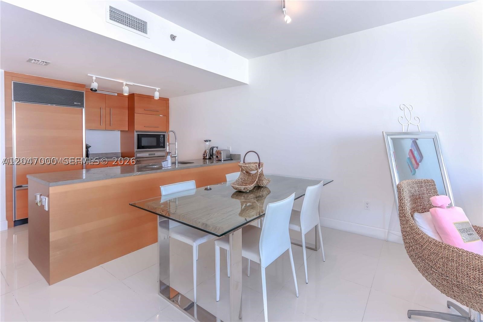 image Icon Brickell I2