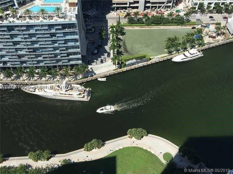 image Icon Brickell I31