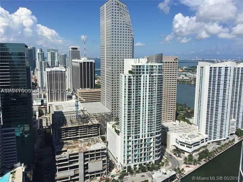 image Icon Brickell I32