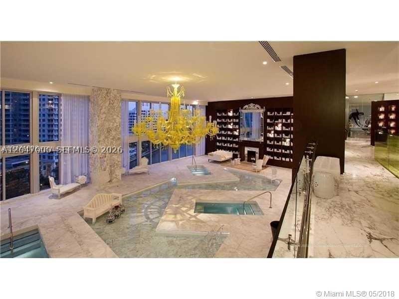 image Icon Brickell I34