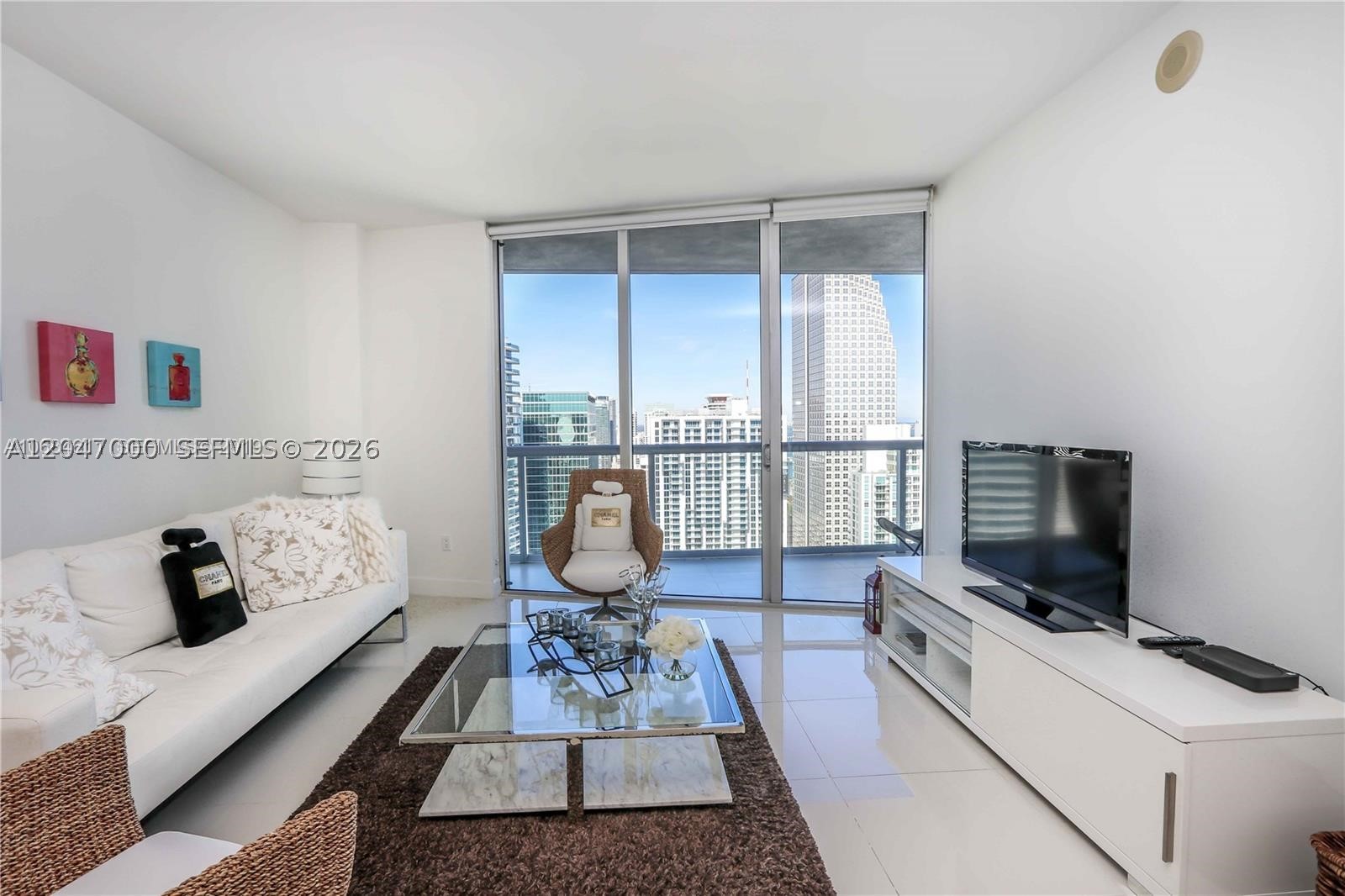 image Icon Brickell I3