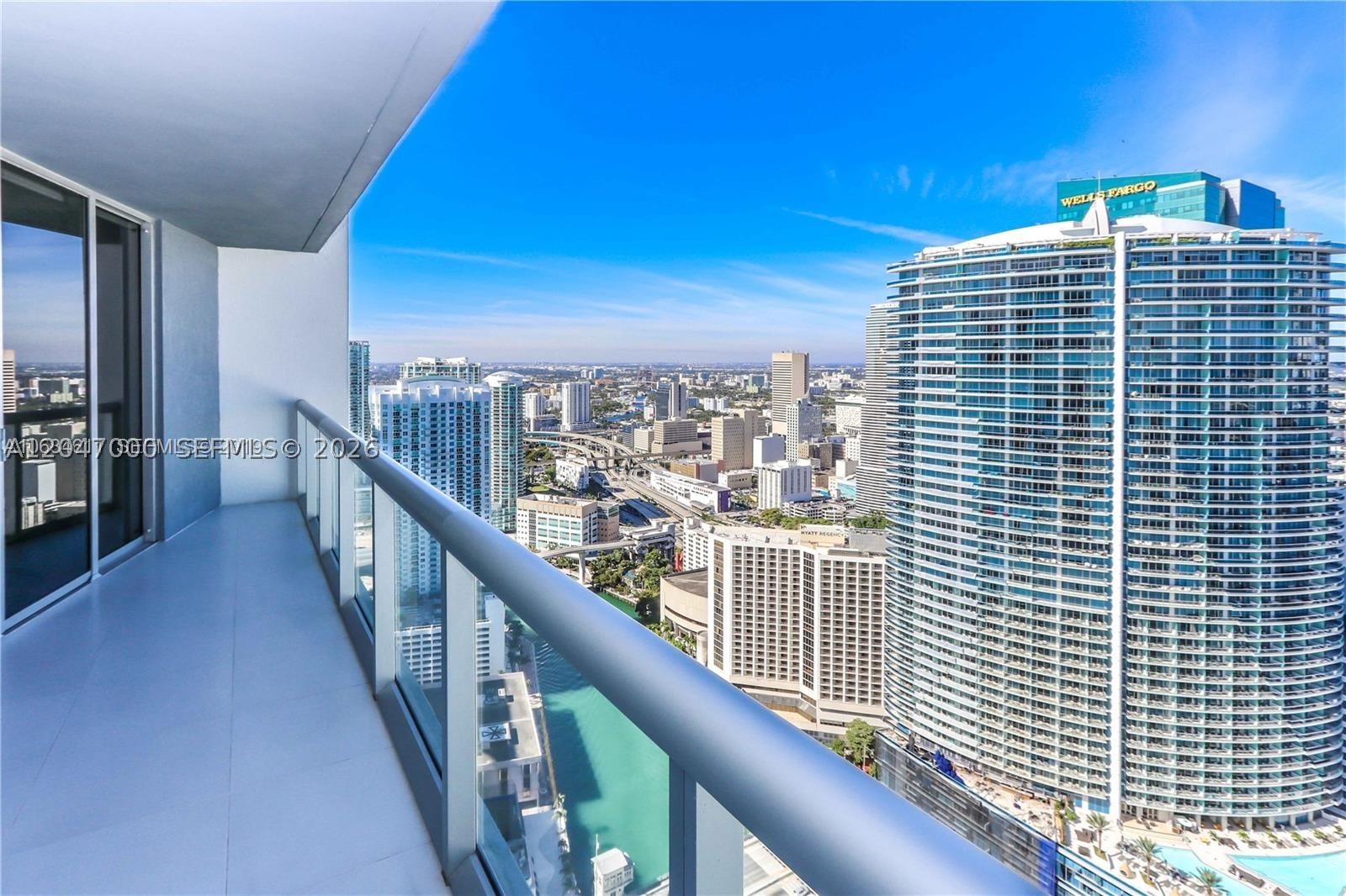 image Icon Brickell I4