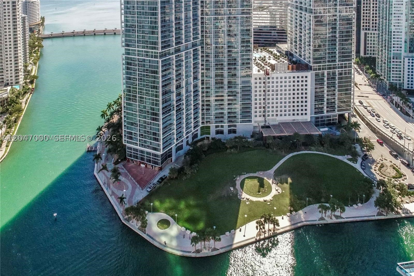 image Icon Brickell I7