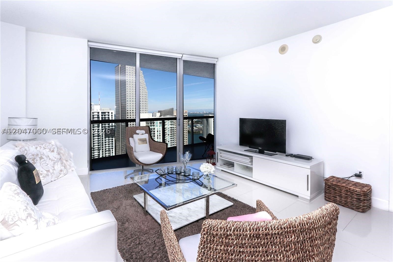 image Icon Brickell I8