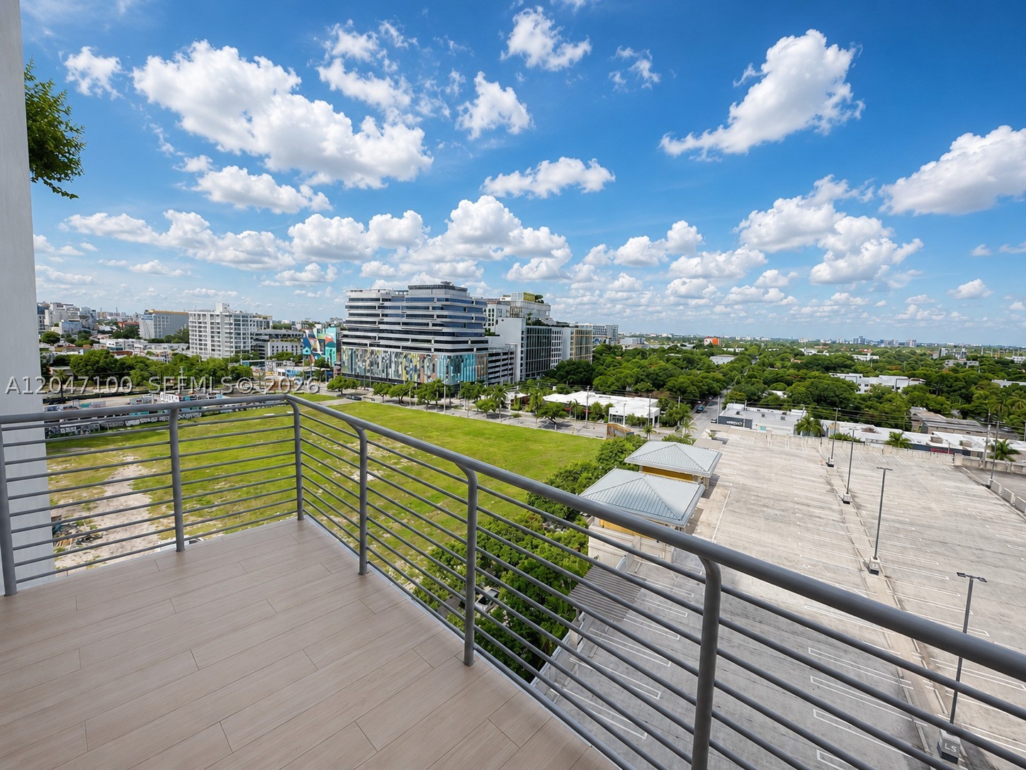 image The Standard Residences Midtown Miami10
