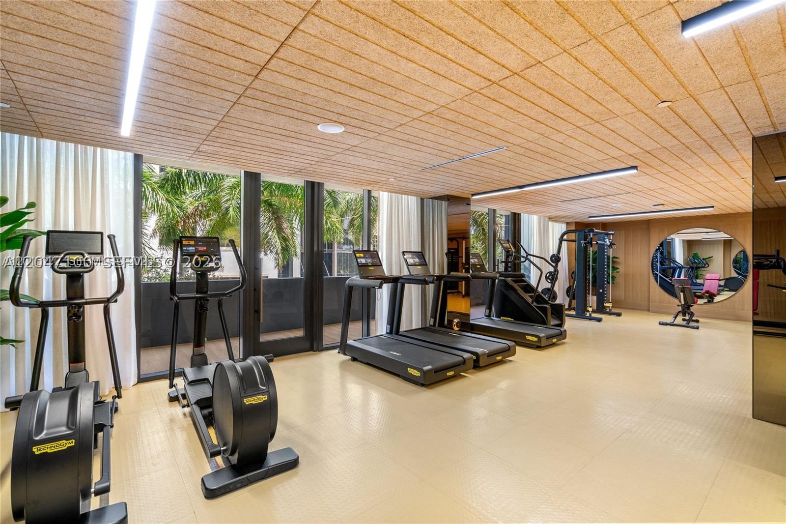 image The Standard Residences Midtown Miami15