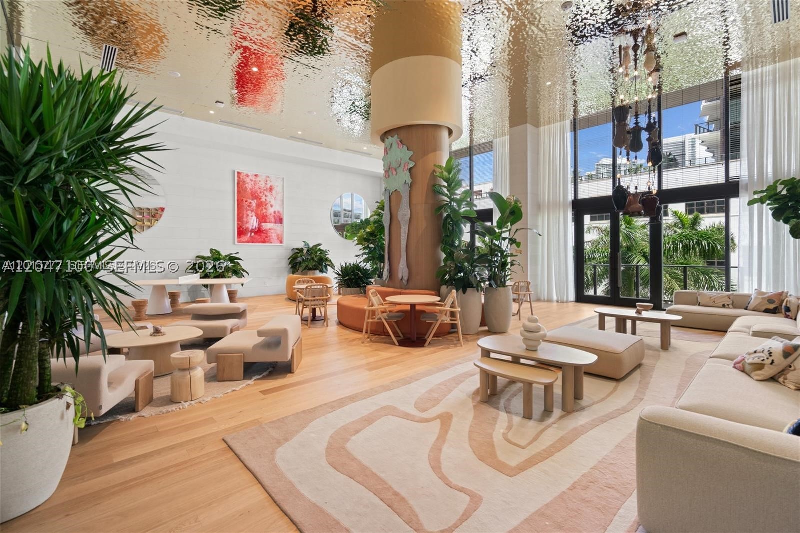 image The Standard Residences Midtown Miami17