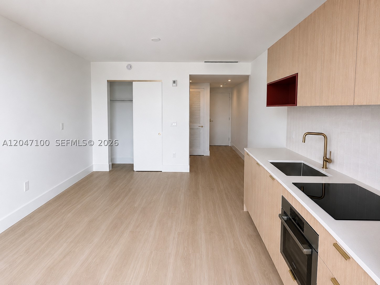 image The Standard Residences Midtown Miami1
