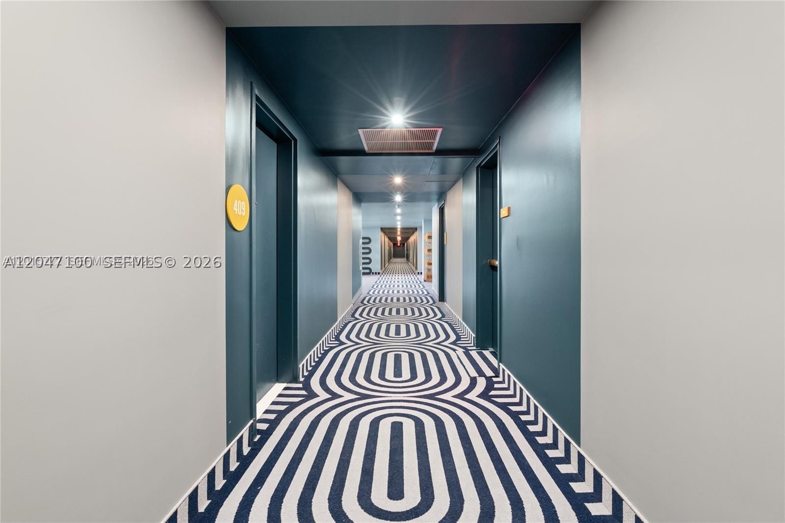 image The Standard Residences Midtown Miami24