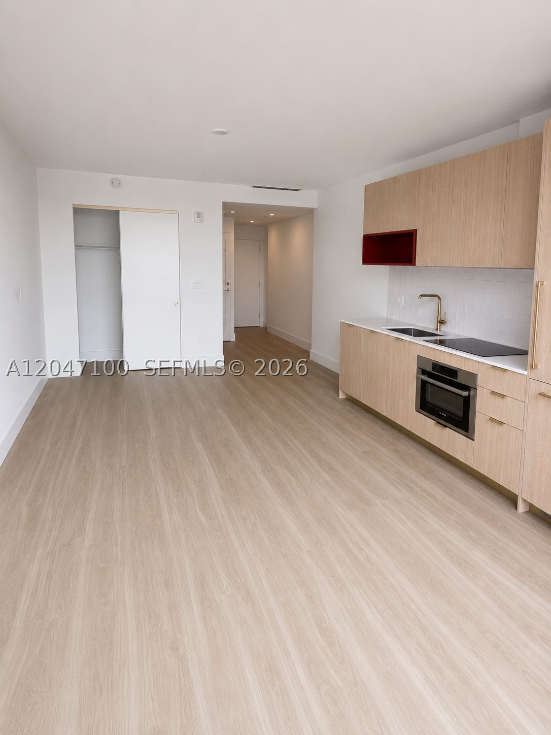 image The Standard Residences Midtown Miami2