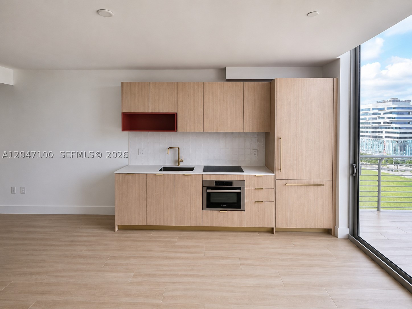 image The Standard Residences Midtown Miami3