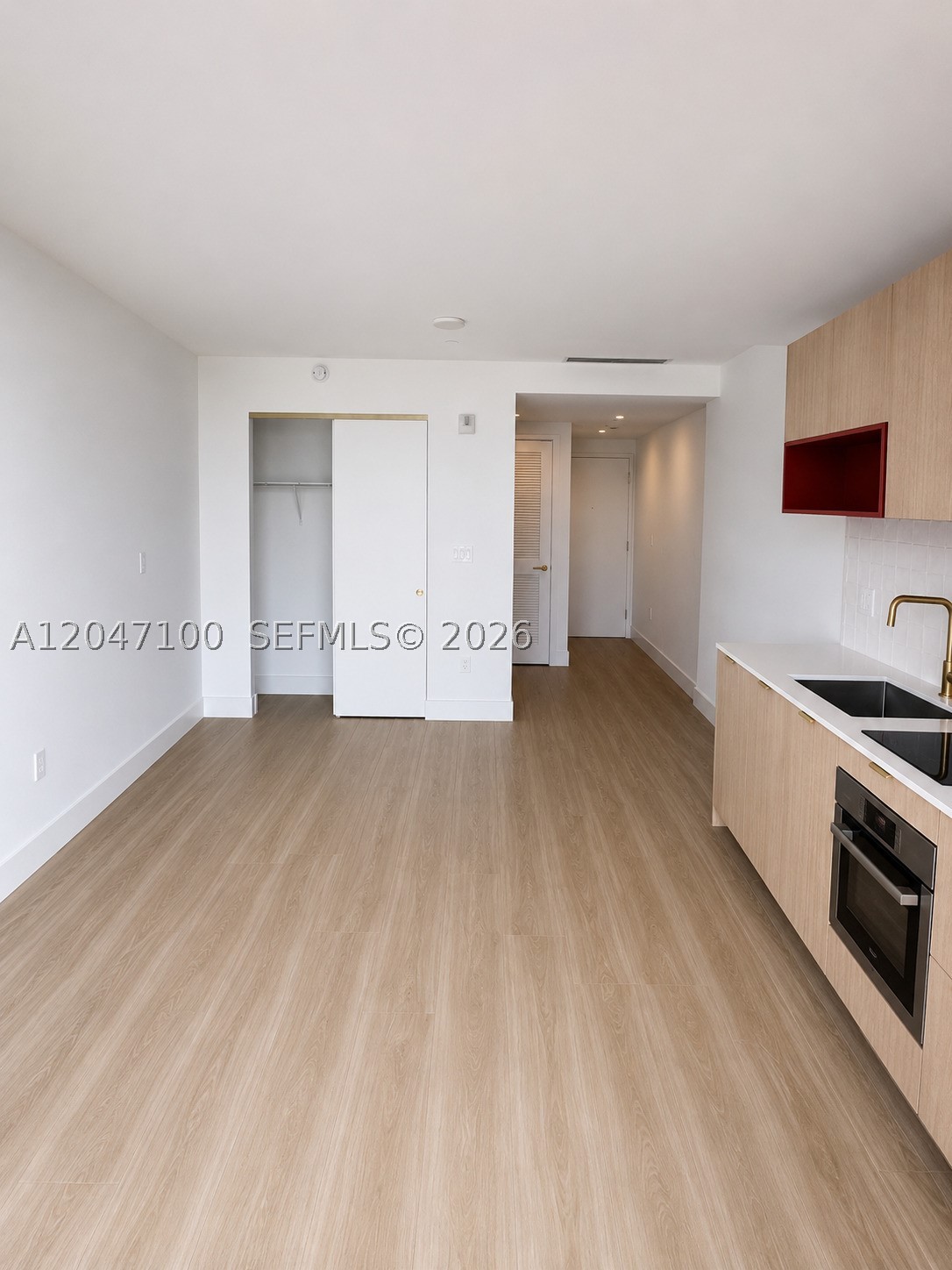 image The Standard Residences Midtown Miami4