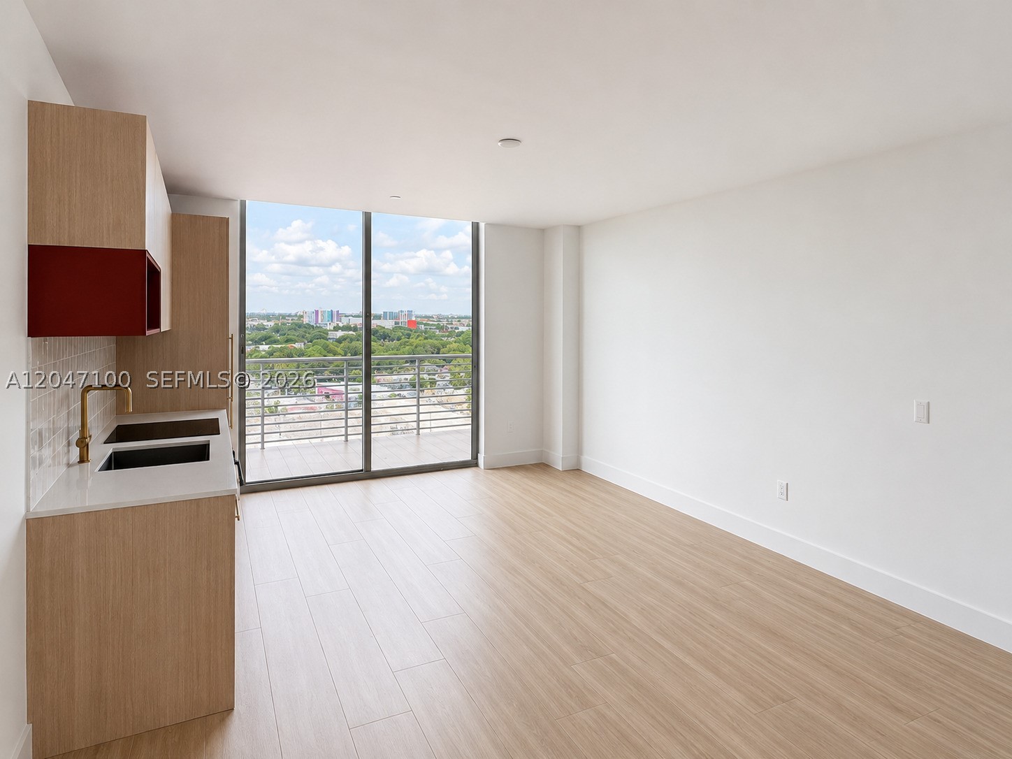 image The Standard Residences Midtown Miami5