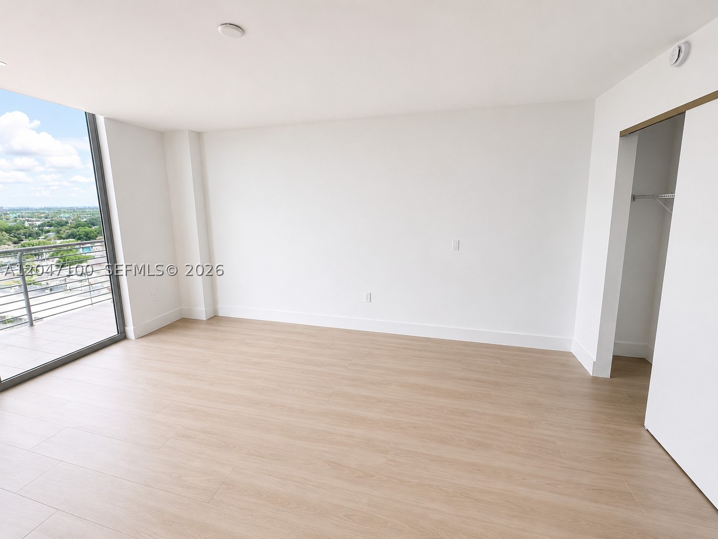 image The Standard Residences Midtown Miami6