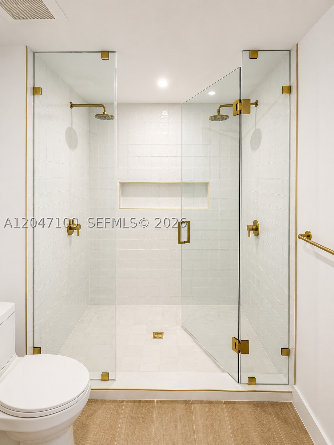 image The Standard Residences Midtown Miami7