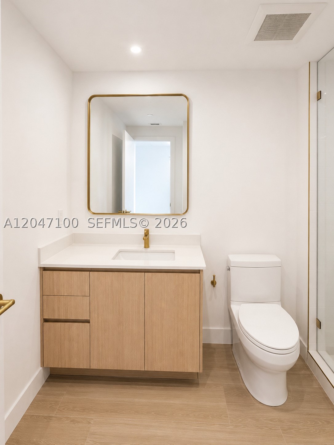 image The Standard Residences Midtown Miami8