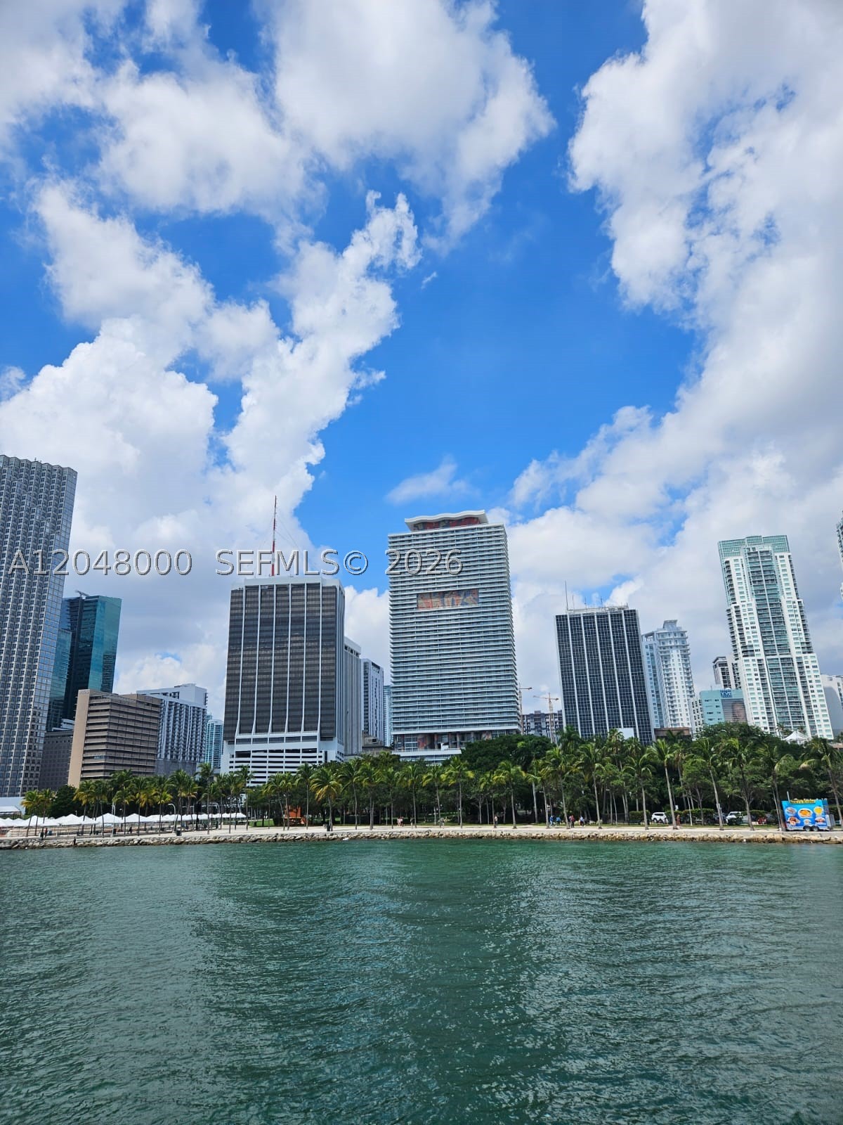 image 50 Biscayne0
