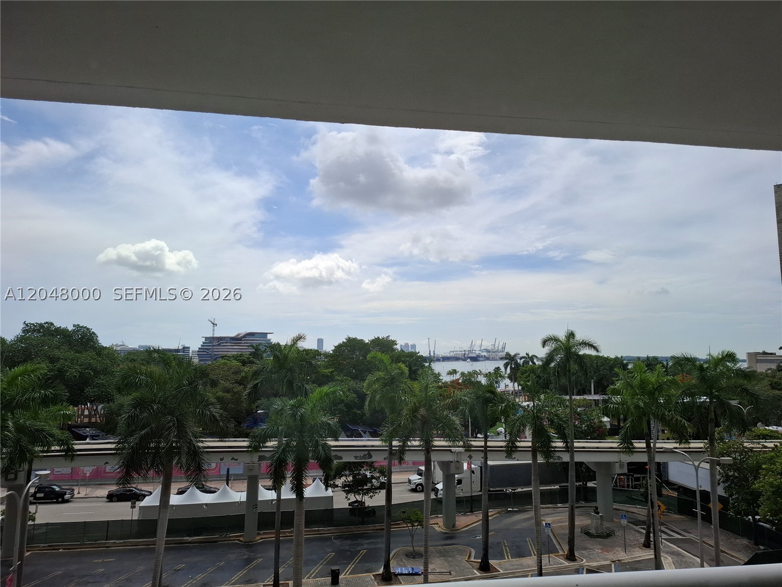 image 50 Biscayne16
