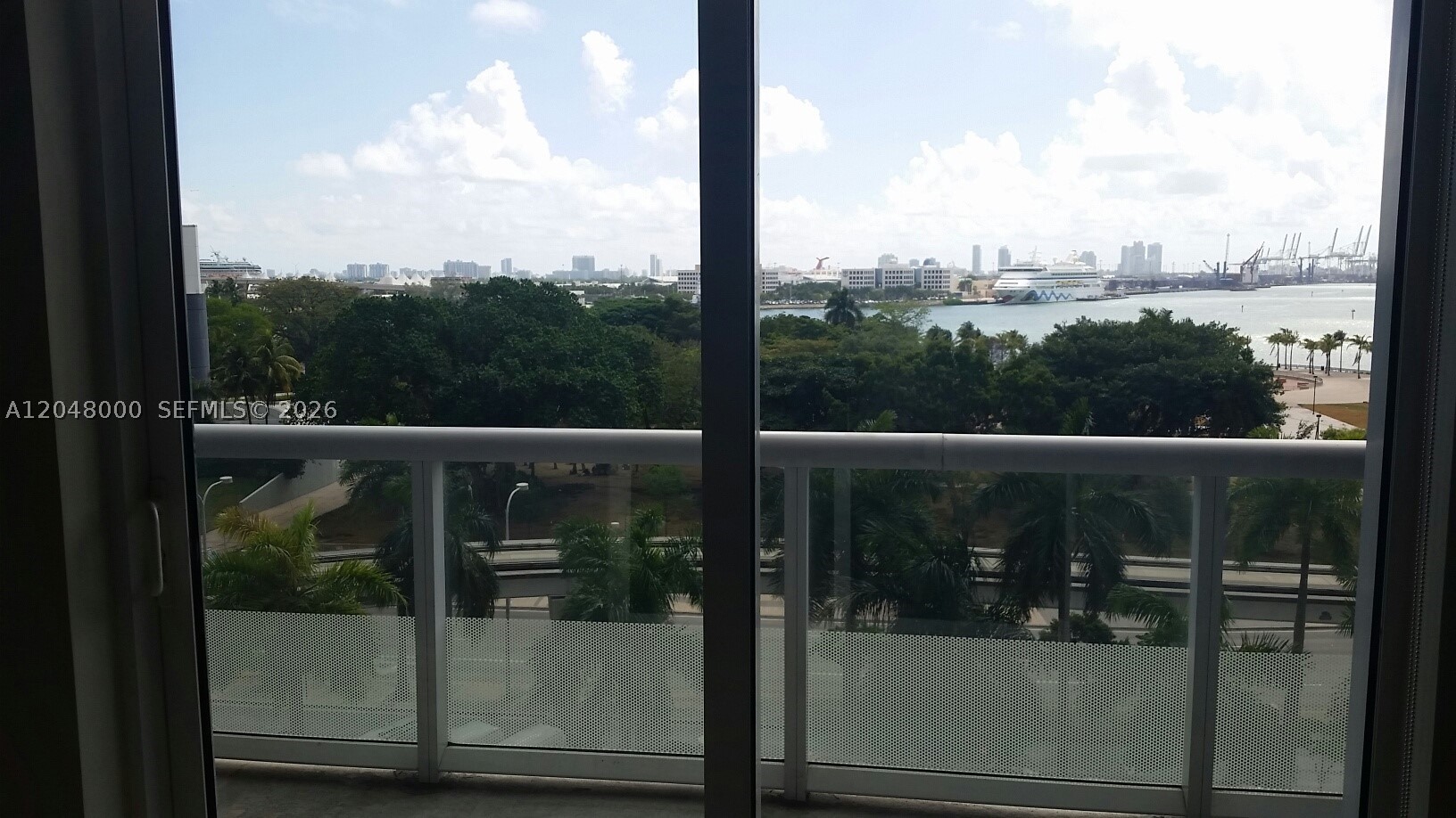 image 50 Biscayne17
