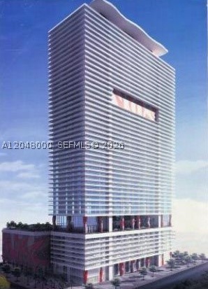 image 50 Biscayne1