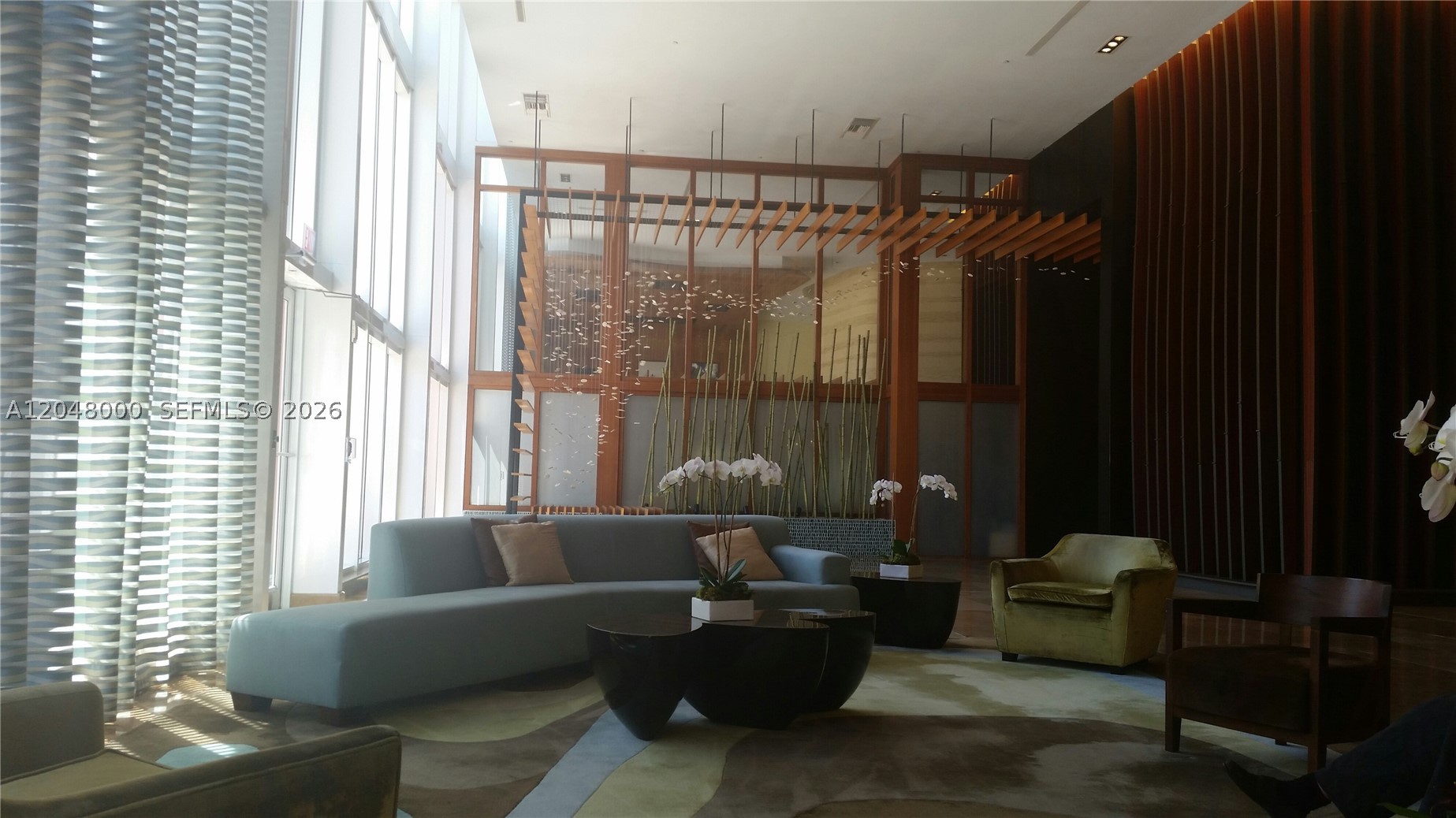 image 50 Biscayne4