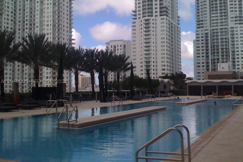 image 50 Biscayne6