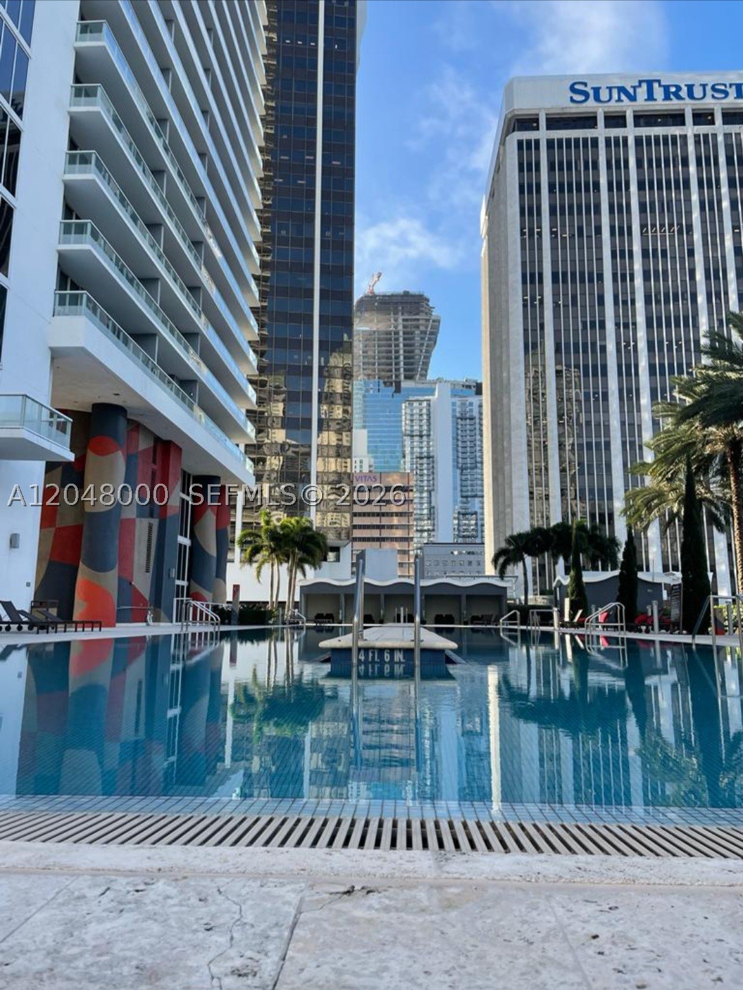 image 50 Biscayne8