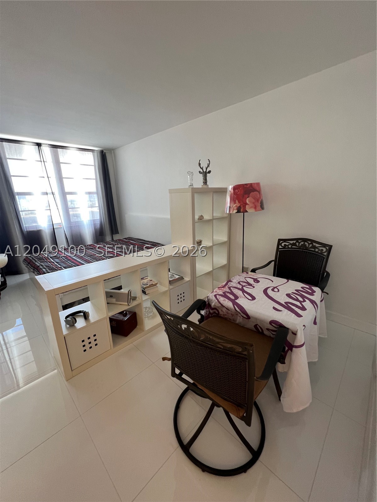 image The Decoplage29